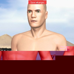 Check out heterosexual erotomanic boy Shelikes123, CS,  if you want to oparticipate in sexgame MMORPG