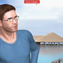 play virtual sex games with mate heterosexual erotomanic boy Whynaut121, 