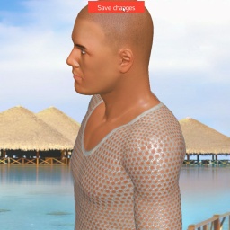 connect and play virtual 3D sex with heterosexual romantic boy Ravi49, Can i fuck u, hey i want to do something with u 