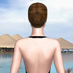 virtual sex and dating with people like heterosexual lecher girl ValerieVal, colds are ok. no ageplay.