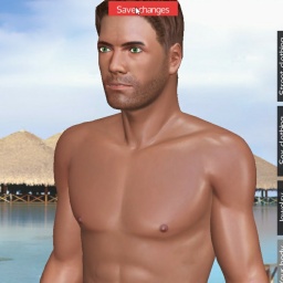 sexgame online for adults like heterosexual lush boy BB6161, 