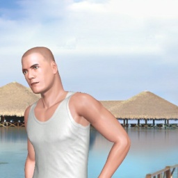 for 3D virtual sex game, join and contact  hot boy Daddy674, 