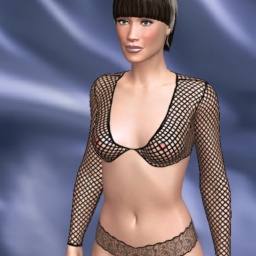 free 3D sex game adventures with bisexual communicative shemale Sissywboi, Ghetto, cheap whore who loves bbc,mature guys and pervs