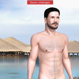 virtual sex and dating with people like bisexual sodomist boy Woolen, USA, 