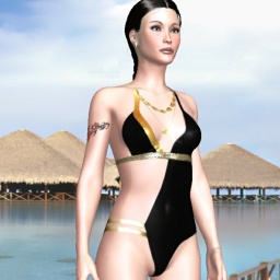 hot online porn game player bisexual sex maniac shemale Mellisam, Turkey, 