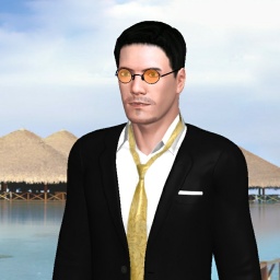 adults like heterosexual voluptuous boy StoneFire, Im just looking for nice bond:),  play AChat online sex games