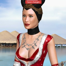 enjoy virtual sex games with mates like heterosexual emotional girl Sophieeloves, Australia, hello !!