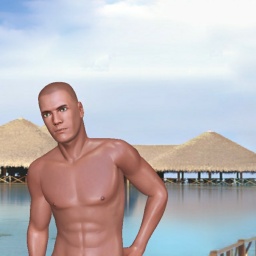 sexgame online MMO playing with adult member heterosexual fiend boy ChampagneXX, 