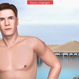 for 3D virtual sex game, join and contact  hot boy Xplowder, Ausrtia, lets have sum fun 