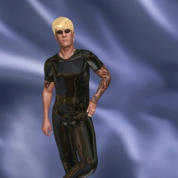 free 3D sex game adventures with heterosexual sodomist boy MartiRoy, uk, 