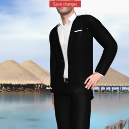 hot bisexual lecher boy Nonosse, FRANCE, nono de france enjoys online 3Dsex