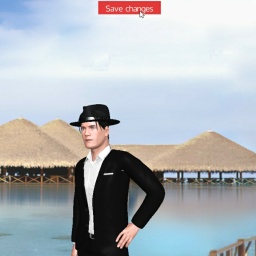 partner heterosexual hot boy David_2222,  for adult online game playing