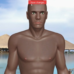 virtual sex game playing w. single girls like heterosexual narcissist boy Matthewq, 