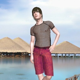 Check out bisexual erotomanic boy Cityboyy, Turkey,  if you want to oparticipate in sexgame MMORPG