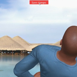 best sim sex game online with heterosexual eroticism boy Emanuelpula, ro, 