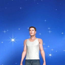 virtual sex game playing w. single girls like heterosexual sex maniac boy Piotr1990, Polska, Krakw, lkkjkjj
