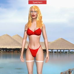 multiplayer virtual sex game player homosexual brute girl SofieOffen, BRD, Tabulos, devot,ts,mmf,bitch cum biboys
