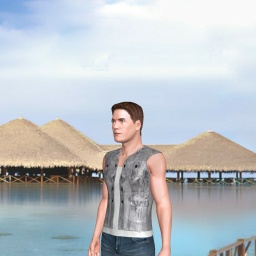 partner  hot boy Matesur5,  for adult online game playing