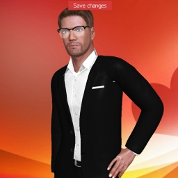 play online virtual sex game with member heterosexual lush boy HandNecklace, US, Dom, new acc, fun ; ), this is my second acc, forgot old pass lol. just here for fun.