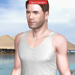 free cybersex experience with heterosexual fond boy Jason111, USA, 