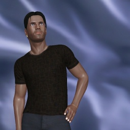 best sim sex game online with  hot boy Charlie567, 