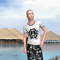 virtual sex game playing w. single girls like bisexual sodomist boy Mickael18_FR, france, Inceste love, j aime femme plus agee nouveau sur jeux 
