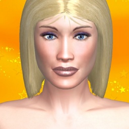 partner bisexual erotomanic shemale Carla_62,  for adult online game playing