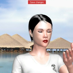 best sim sex game online with heterosexual lusty girl Coolgirlkat, USA, i just want to have fun ;3