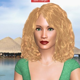 virtual sex game playing w. single girls like bisexual vuloptuous girl Stardiaz1217, hi there, im star. always open to new friends and chatting!