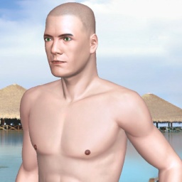 partner heterosexual erotomanic boy Monsieur, Dominant22cm, initiateurr tantrique for adult online game playing