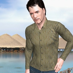 for 3D virtual sex game, join and contact heterosexual loving boy Sehr_lang, usa, 