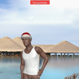 sexgame online for adults like  hot boy Awfafwfwfa, 