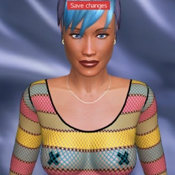 best sim sex game online with  bugger girl Giveit2me, HU, 