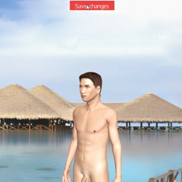 hot online porn game player bisexual pervert boy SlowBobby, Slovenia, 
