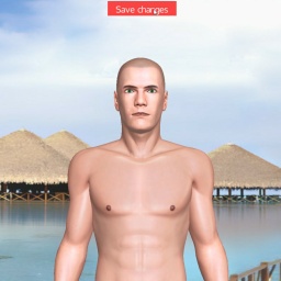 play online virtual sex game with member heterosexual narcissist boy Csdffdadsds, Hi, 
