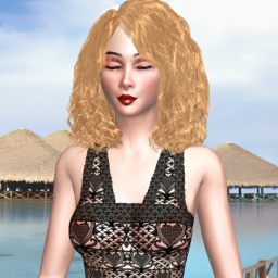 Check out heterosexual lustful girl Lorixxx, Uk,  if you want to oparticipate in sexgame MMORPG