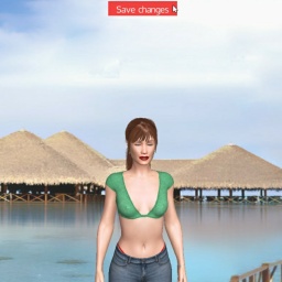 virtual sex game playing w. single girls like bisexual eroticism girl EmilieJensen, Norway, Any age will do ;), buy my time with money ;) will all be invested in making me hot