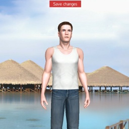 try virtual 3D sex with heterosexual sex maniac boy Noahjohnson, 