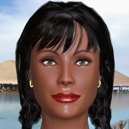 hot heterosexual communicative girl Kari_Kate, N C,  enjoys online 3Dsex
