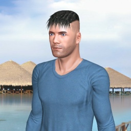 play virtual sex games with mate  hot boy Maxangelus79, 