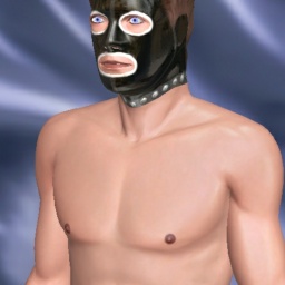connect and play virtual 3D sex with bisexual sodomist boy ToyBoy2006, Sup boy i am your toy, i am you toy nothink is to mutch 