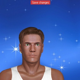 enjoy virtual sex games with mates like  erotic boy Oussamalxdr1, usa, 1.90 cm  22 cm d              sport body 