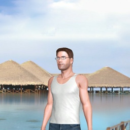 virtual sex game playing w. single girls like heterosexual pervert boy Sexybackman, USA, Sex  fuck lover, 