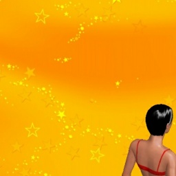 for 3D virtual sex game, join and contact bisexual emotional girl Eclise, italy, 
