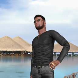 see heterosexual talkative boy SXmmmSx, germany,  while playing porn game online