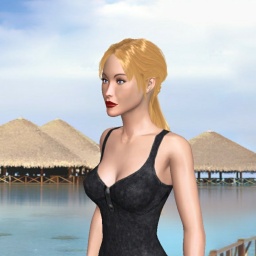 sexgame online for adults like heterosexual passionate girl Sofia219, 