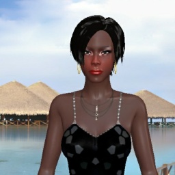 free cybersex experience with bisexual erotomanic shemale DOMTOP_22, no irl, 