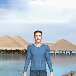 Check out heterosexual bugger boy Beniir, USA, looking for some dirty fun always down for roleplay as well if you want to oparticipate in sexgame MMORPG