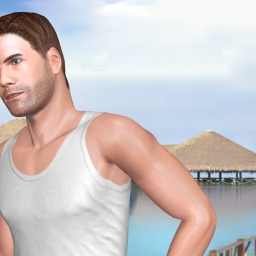 play virtual sex games with mate  hot boy Jordan11, 