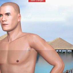 sexgame online MMO playing with adult member  hot boy LydiaViolet, 